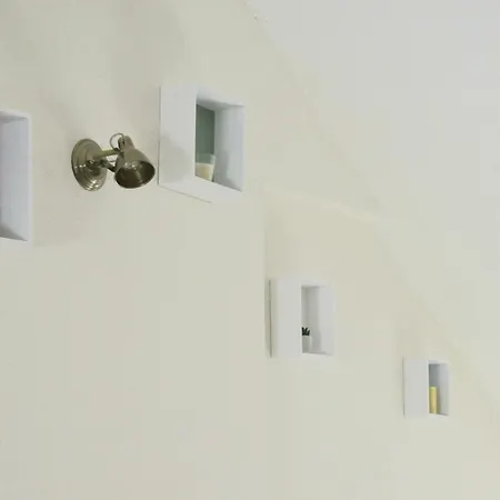 Ld - Location Montlucon Apartment Exterior photo
