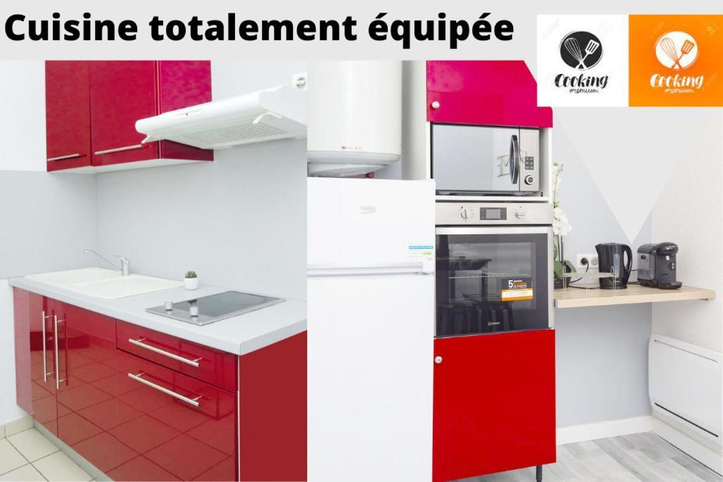 Apartment Ld - Location *