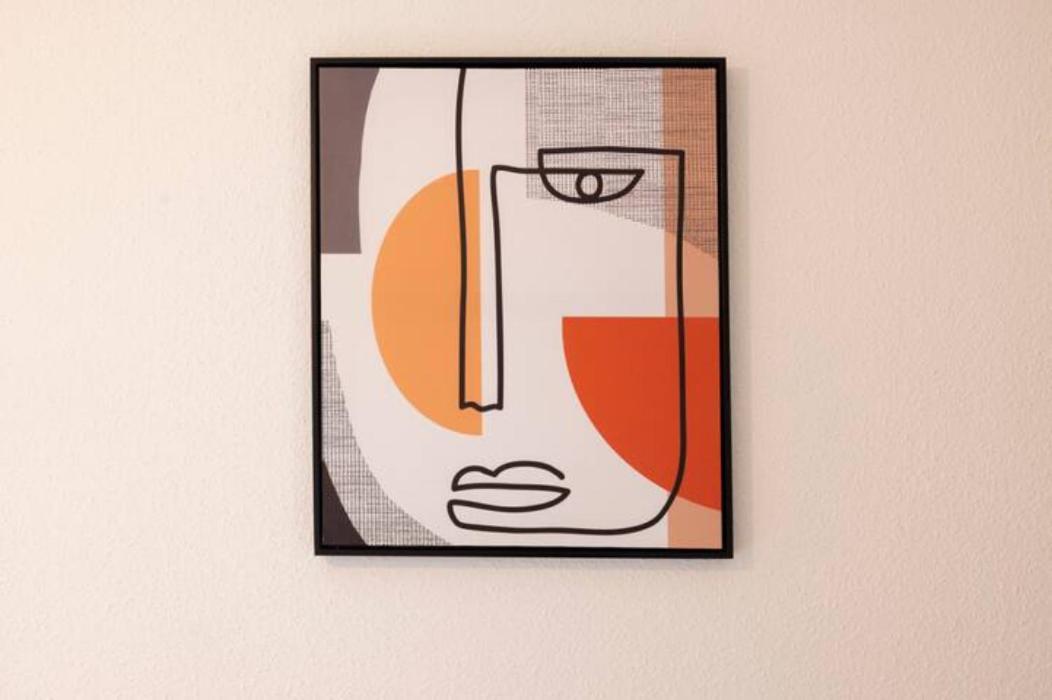 Apartment Ld - Location Montlucon