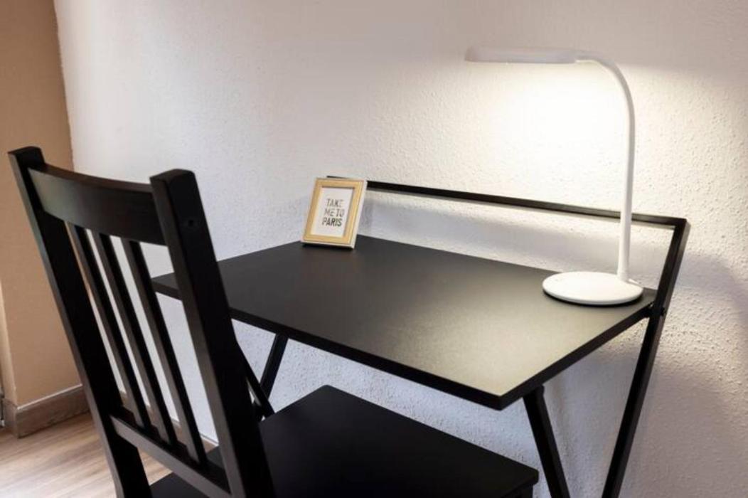 Ld - Location Apartment *