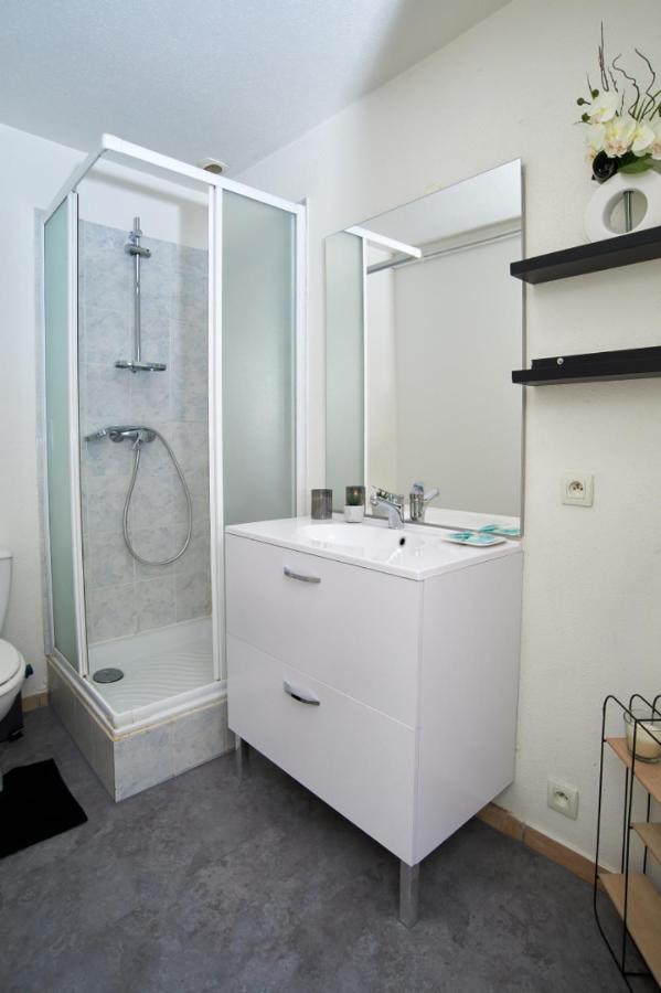 Apartment Ld - Location