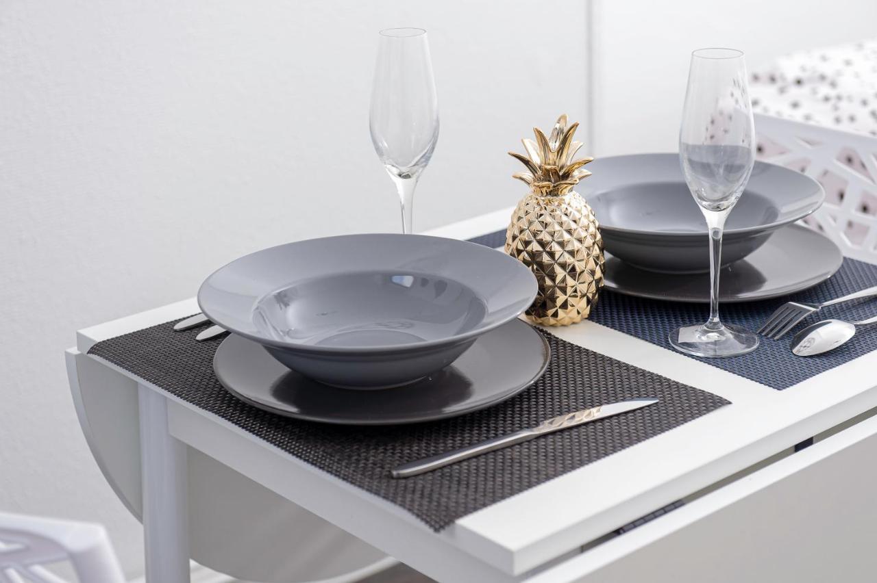 Ld - Location Apartment *
